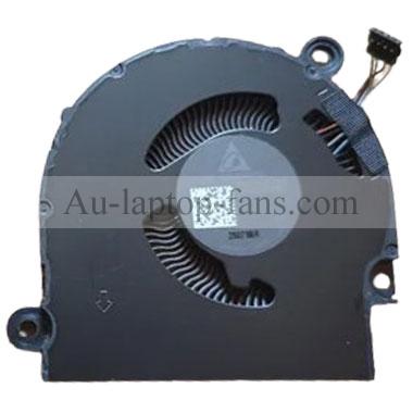 Hp M22181-001 fan