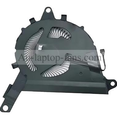 DELTA ND55C60-19G08 fan