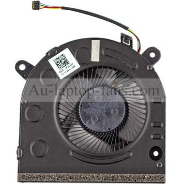 FCN DFS150705BJ0T FKRP fan