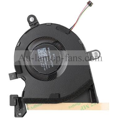 CPU cooling fan for FCN DFS5L22H05B857 FQ6T