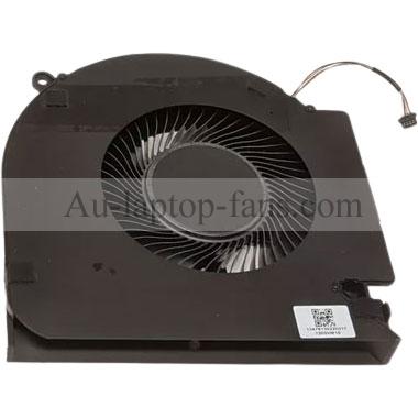 CPU cooling fan for SUNON EG75070S1-1C150-S9A