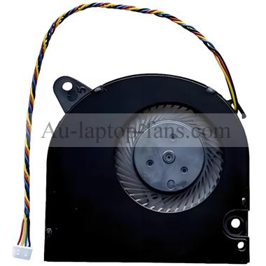 MIKO Md6507hs fan