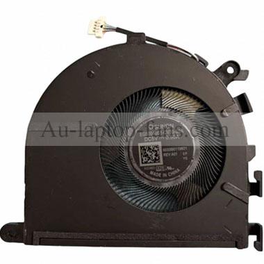 SUNON EG50040S1-CV30-S9A fan