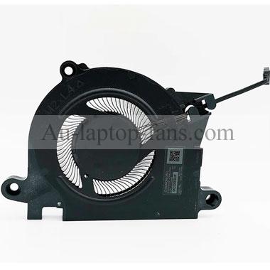 SUNON EG50060S1-C640-S9A fan