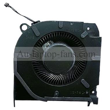 SUNON EG75071S1-C320-S9A fan
