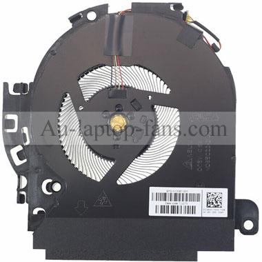 DELTA ND85C22-21J05 fan
