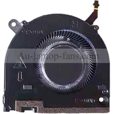 CPU cooling fan for SUNON EG50040S1-CV20-S9A