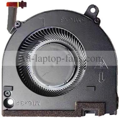 SUNON EG50040S1-CV00-S9A fan