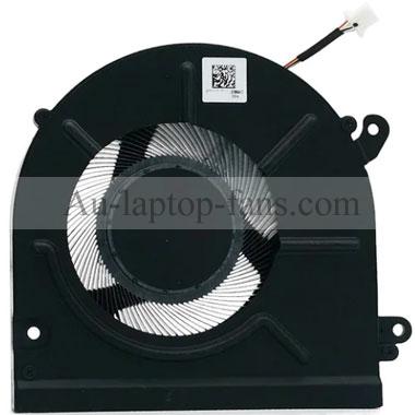 CPU cooling fan for SUNON EG50060S1-C740-S9A