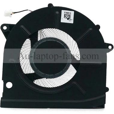 SUNON EG50060S1-C750-S9A fan