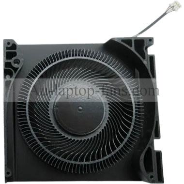 CPU cooling fan for SUNON MG75090V1-C291-S9A