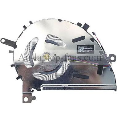 Asus 13N1-B3M0201 fan