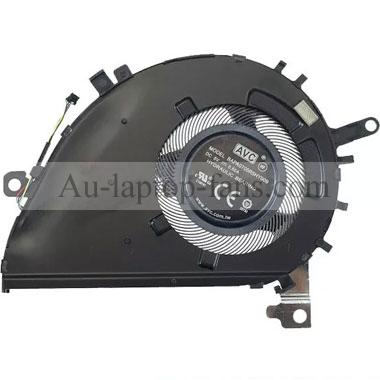 Asus 13N1-B3M0201 fan