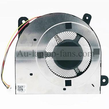 HuaYing BN9505S5H-N00P fan