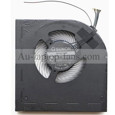 SUNON MG75090V1-C180-S9A fan