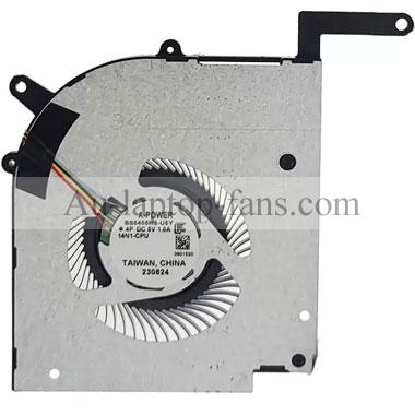 A-POWER BS5405HS-U5Y 14N1-CPU fan