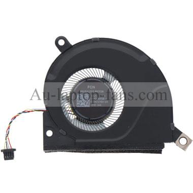 CPU cooling fan for Asus 13NR0D90P09011