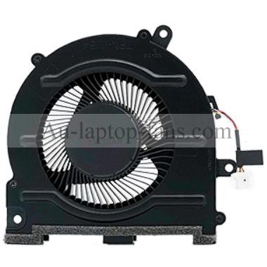 CPU cooling fan for DELTA ND55C92-21H02