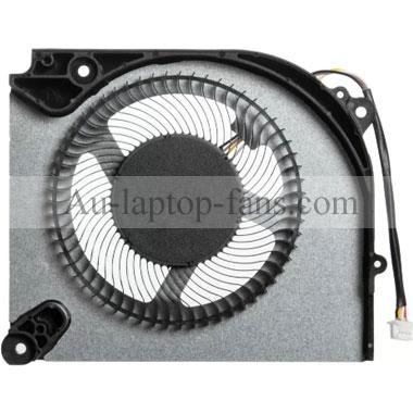 FCN FPVD DFS5K223052831 fan
