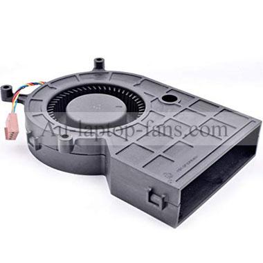 DELTA BUC1012VJ-00 DHA fan