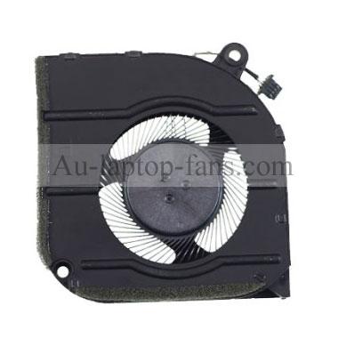 CPU cooling fan for HuaYing BN6509S5H-000P