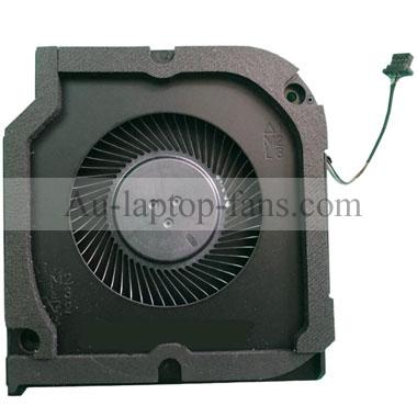 SUNON EG50050S1-CI81-S9A fan
