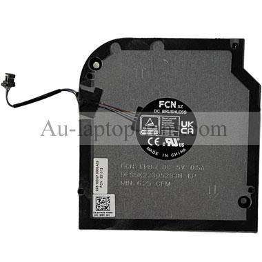 SUNON EG50050S1-CI81-S9A fan