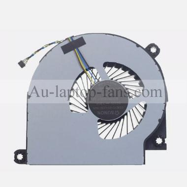 SUNON EG80151S1-C050-S9A fan