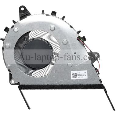Asus Vivobook Go 15 E1504f fan