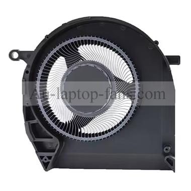 CPU cooling fan for FCN DFSCL12E06486C FSCG