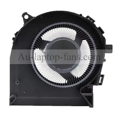 FCN DFSCL12E164486C FSCH fan