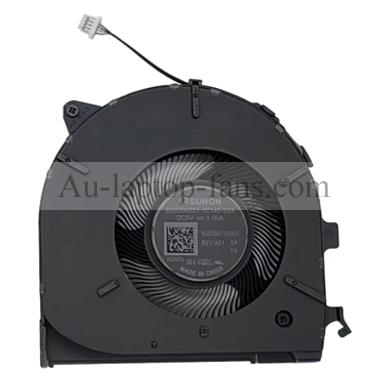 SUNON EG50060S1-1C140-S9A fan