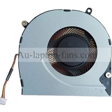 WINMA EFC-76050V1-1AH fan