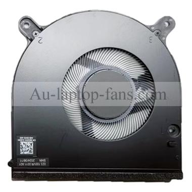 SUNON EG50050S1-CN90-S9A fan