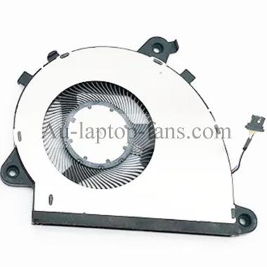 Samsung BA31-00211A fan