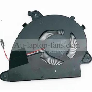 Samsung BA31-00211A fan