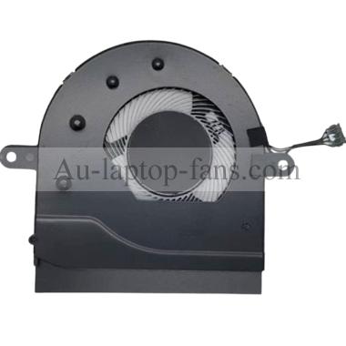 Lenovo 5F10S13928 fan