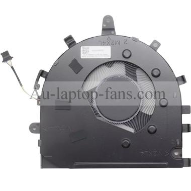Lenovo 5F10S14095 fan