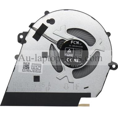 Lenovo 5F10S14020 fan
