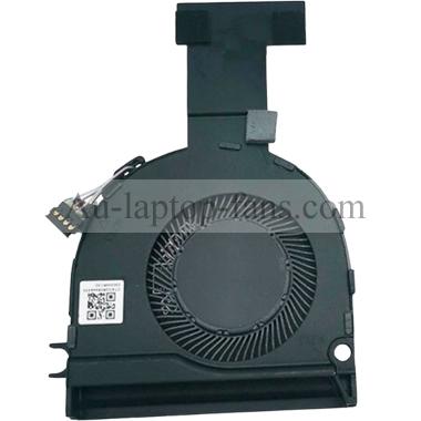 DELTA ND55C99-21H18 fan