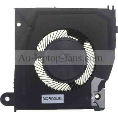 CPU cooling fan for SUNON EG50061S1-C090-S9A