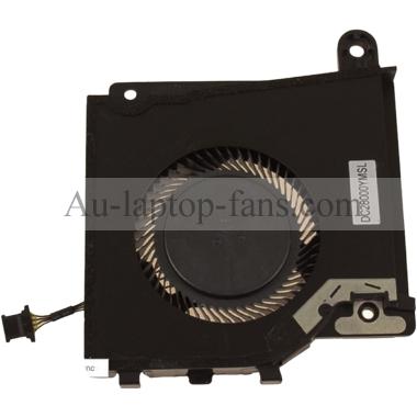 Dell 0NP23P fan