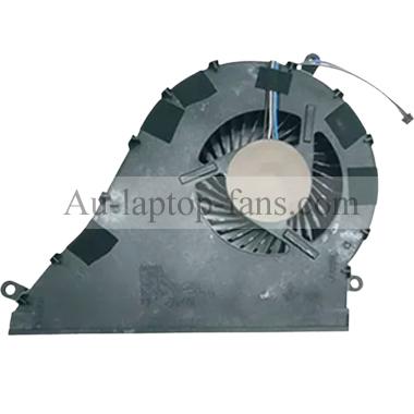 Hp Omen X P1000-000nf fan