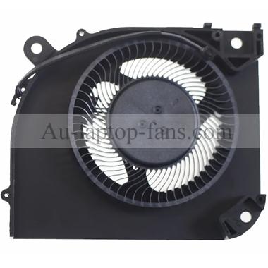 WINMA EFC-87091S2-0BH fan