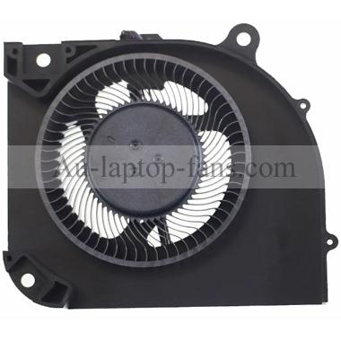 GPU cooling fan for WINMA EFC-84091S2-0BH