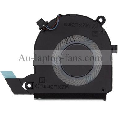 SUNON EG50040S1-CJ00-S9A fan