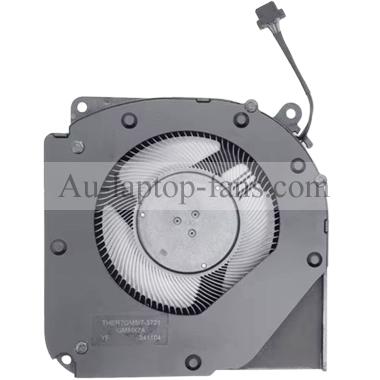 CPU cooling fan for YINGFAN 3G5 NA800805HHT4B10001