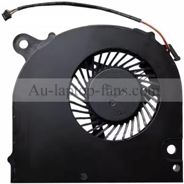 SUNON EG50060S2-C07C-S9A fan