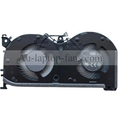 Lenovo DC28000FSV0 fan
