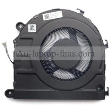 Lenovo Thinkbook 14 G6 Irl fan